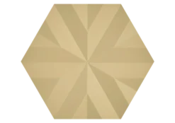 BORDSKÅNER ORI KHAKI FLAKE-Zone denmark New