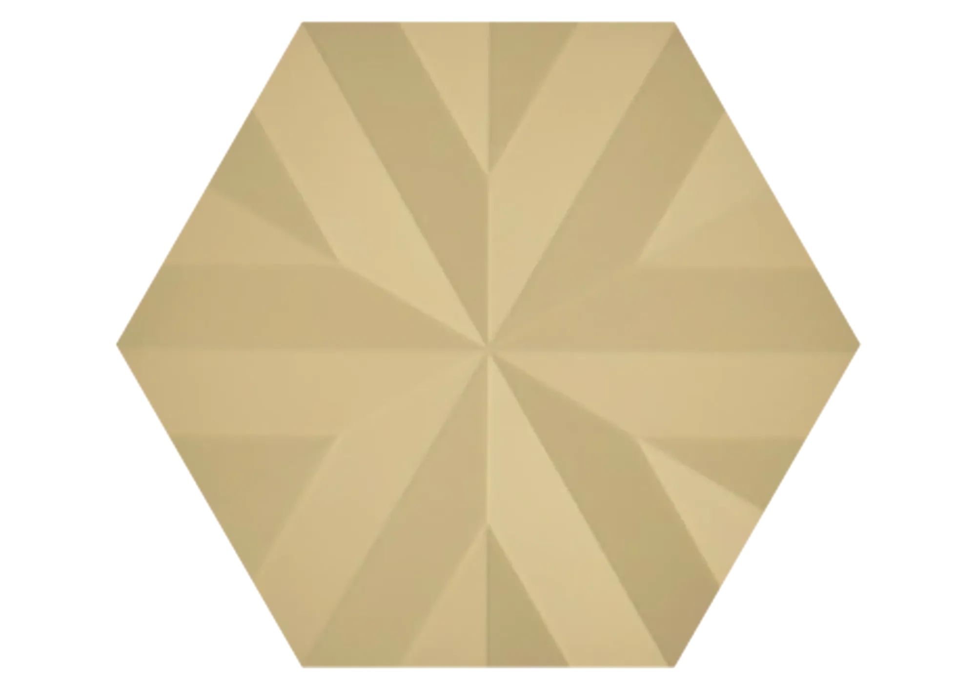 BORDSKÅNER ORI KHAKI FLAKE-Zone denmark New