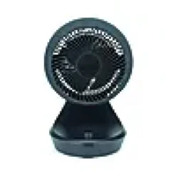 Bordvifte Breeze-Wilfa Online