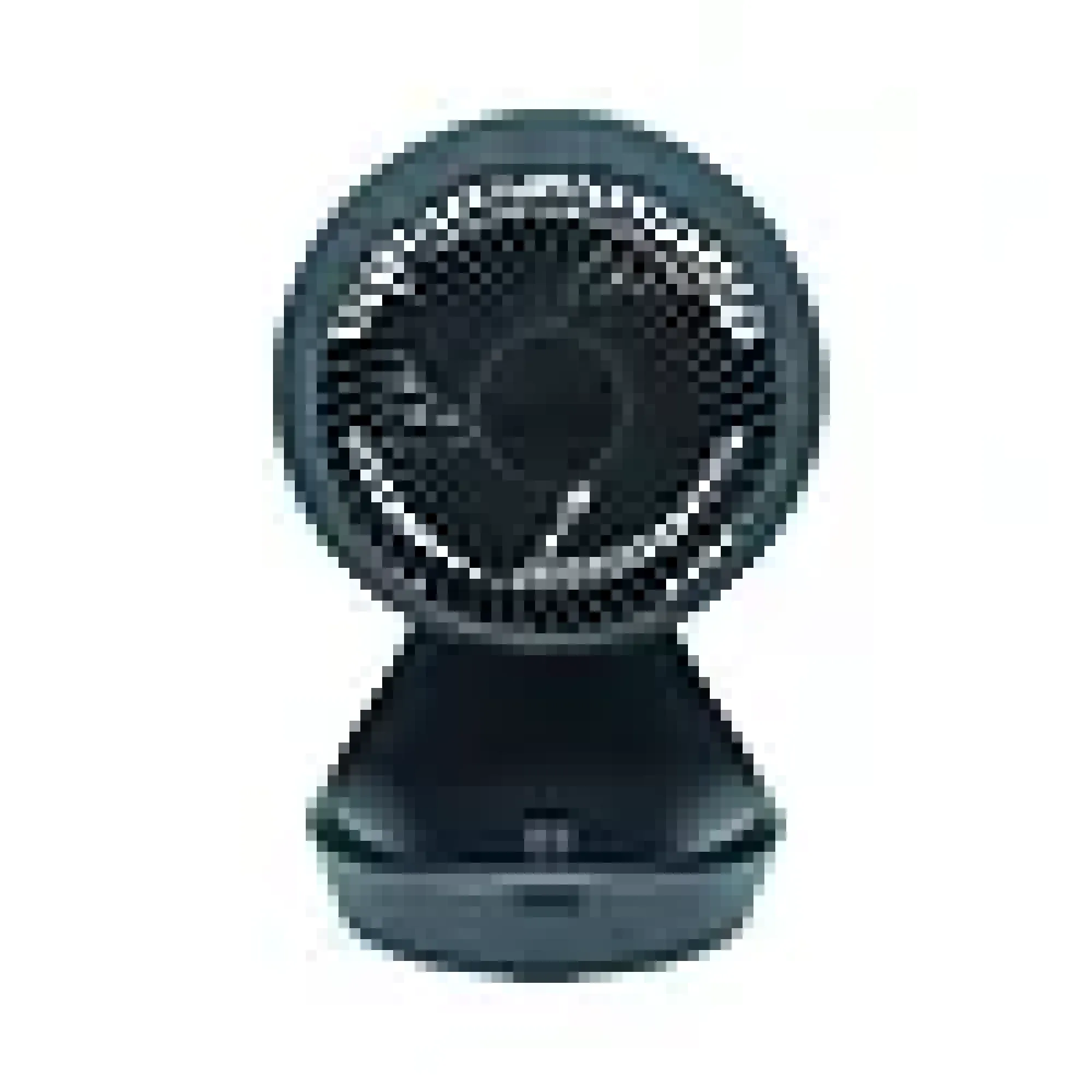 Bordvifte Breeze-Wilfa Online