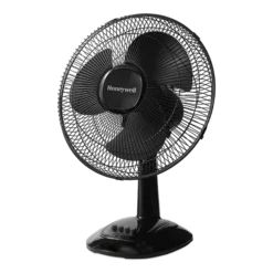 Bordvifte 30cm-Honeywell Best