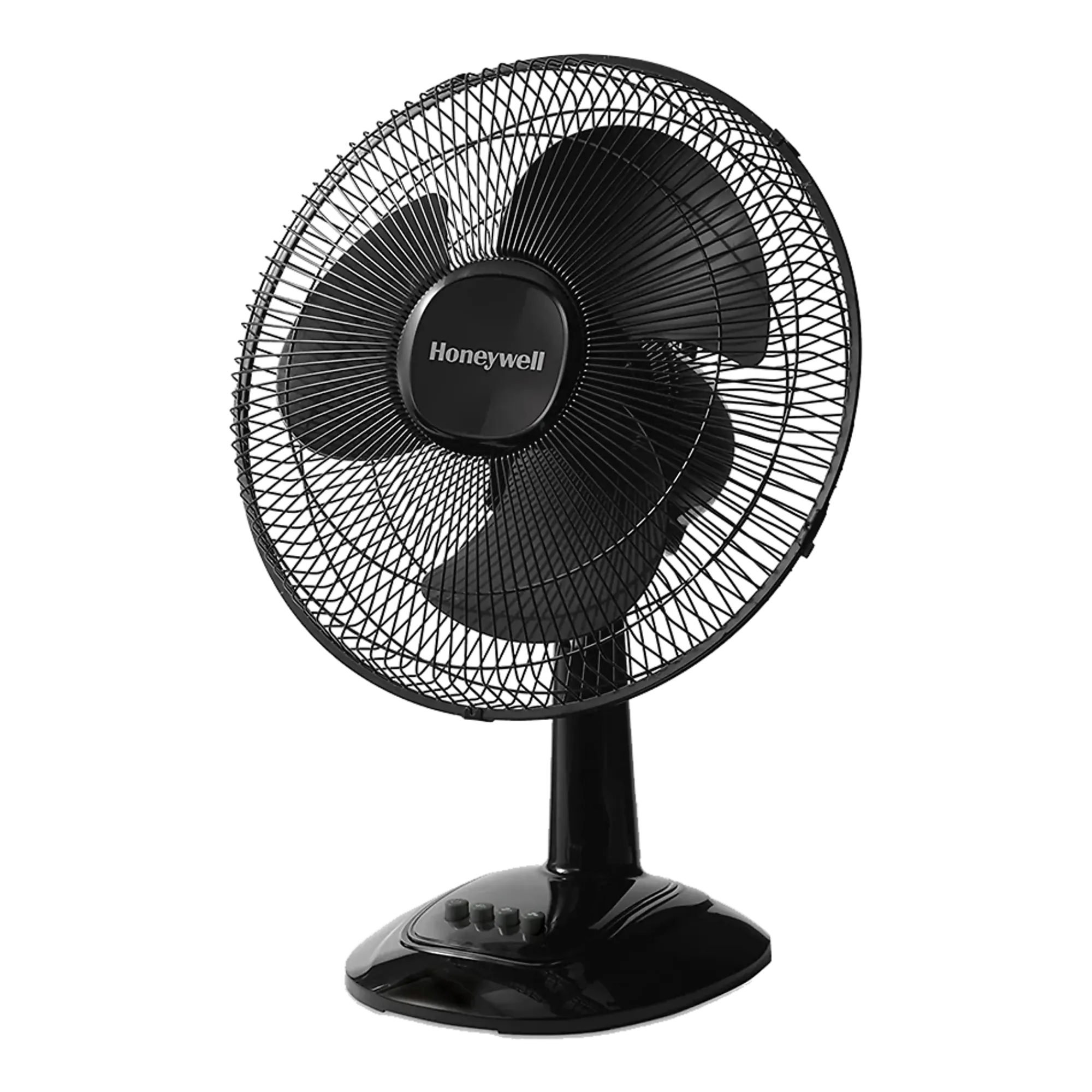 Bordvifte 30cm-Honeywell Best