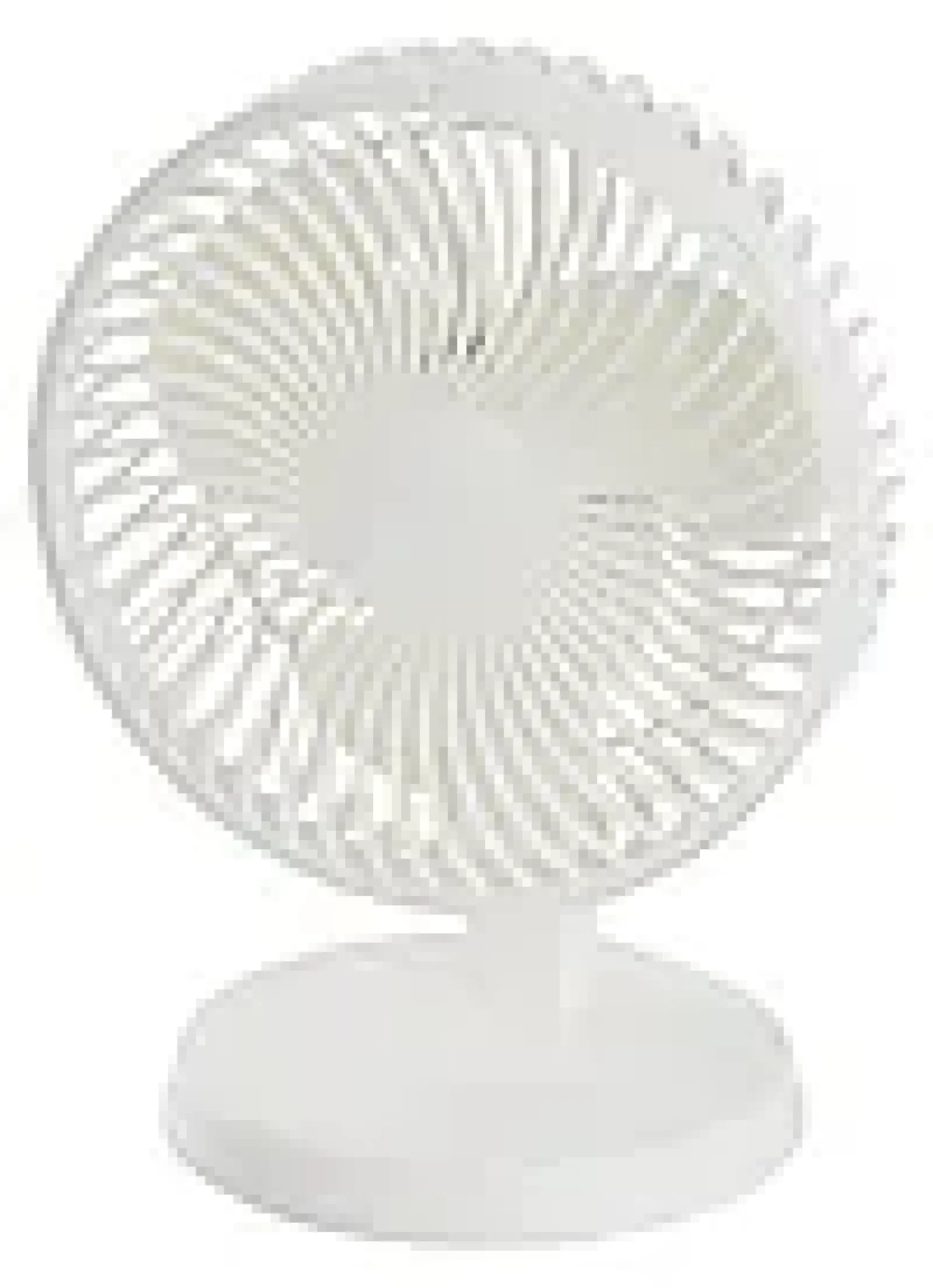 Bordvifte 5V LI-ION DAY- Discount