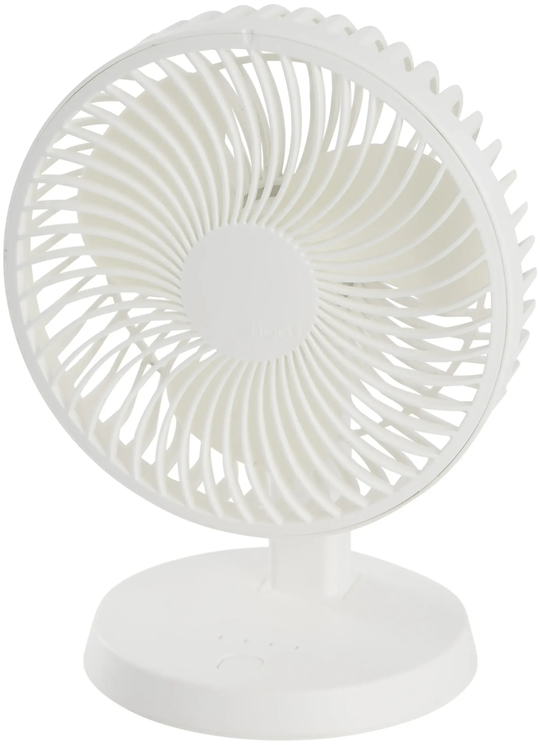 Bordvifte 5V LI-ION DAY- Discount