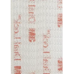 Borrelås Ekstrem 25x75mm-Scotch Best