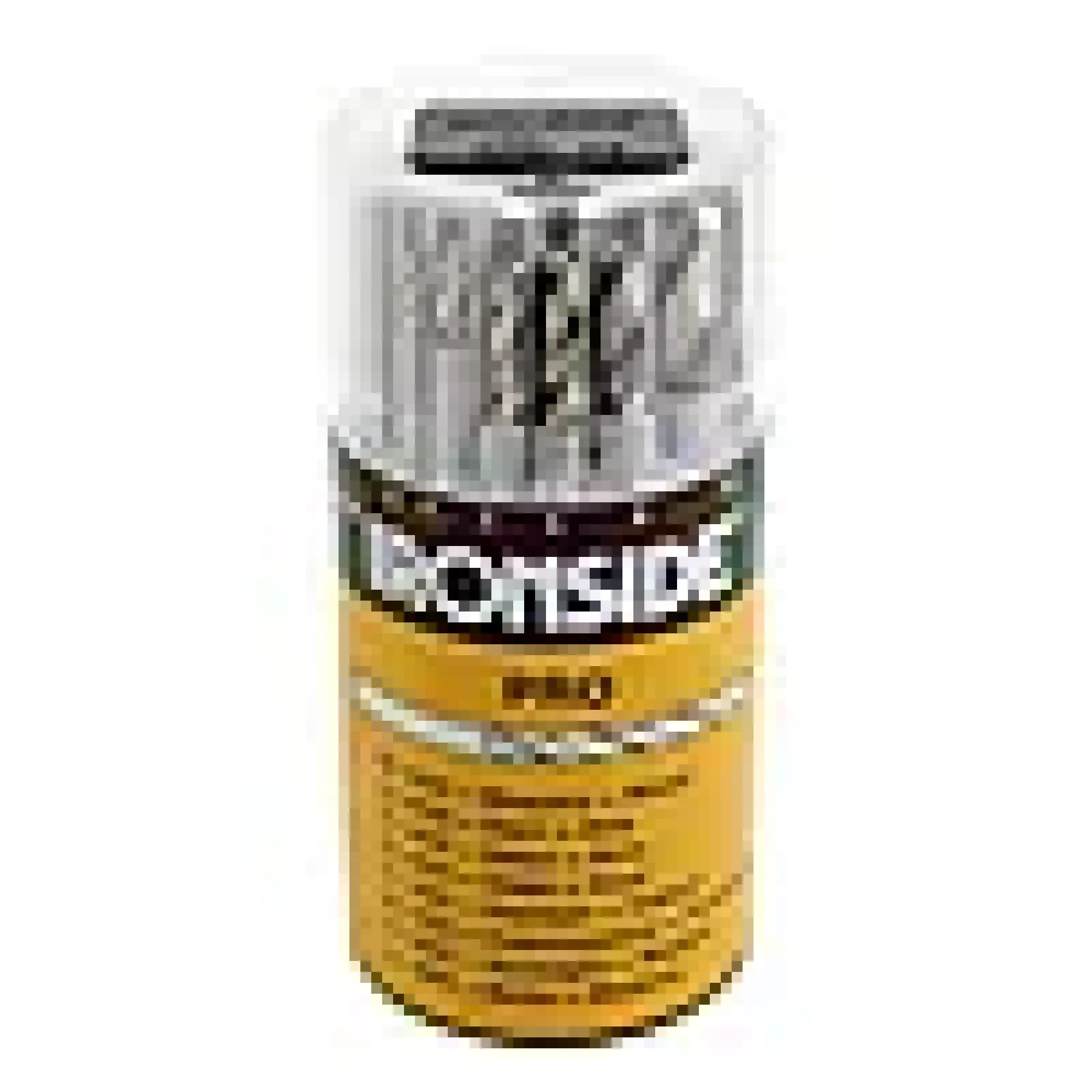Borsett kombibox 3-10mm-Ironside Discount