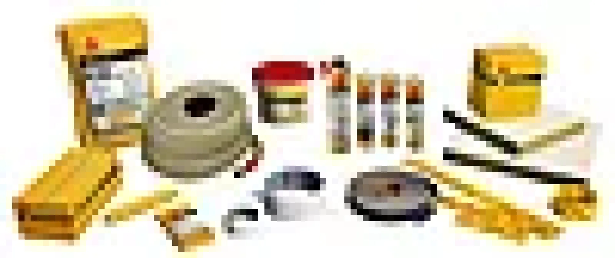 Brannfugemasse Akryl 300ml-Sika Online
