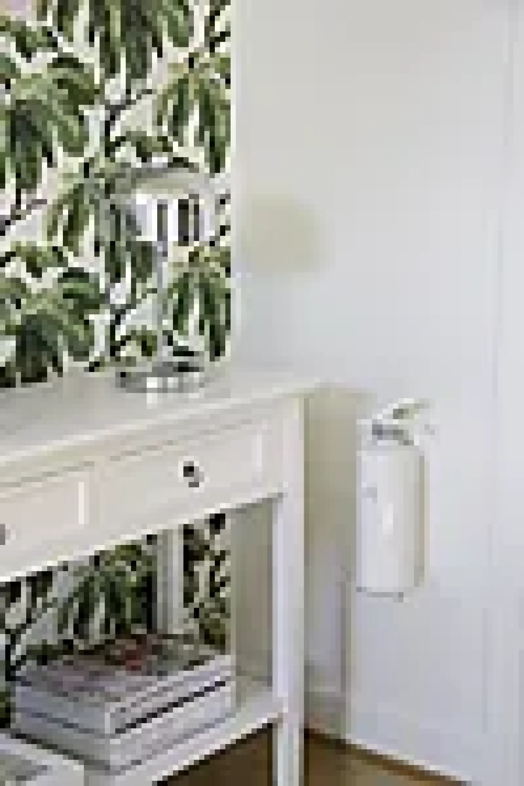 Brannslukker 2kg Pulver-Housegard Sale