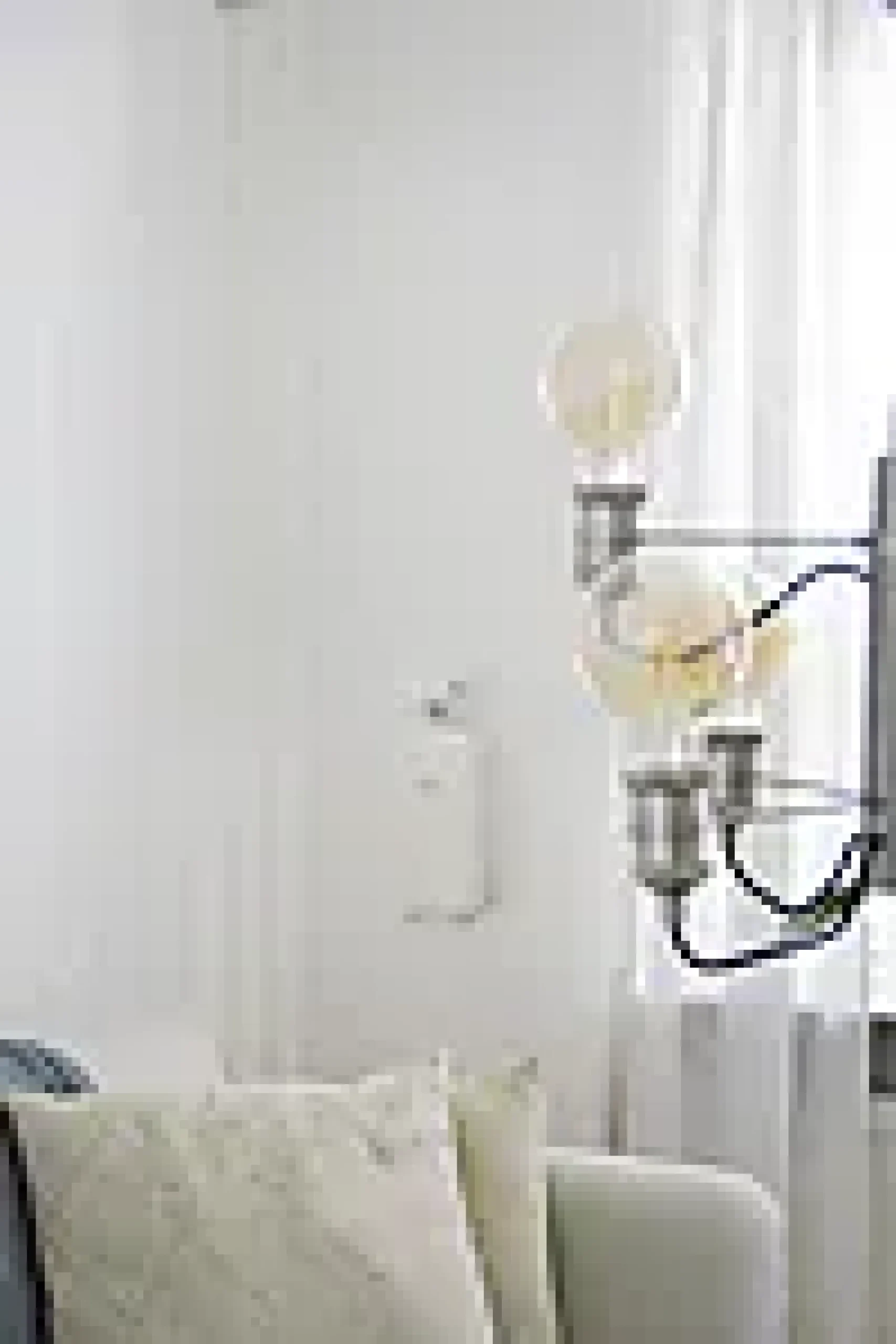 Brannslukker 2kg Pulver-Housegard Sale