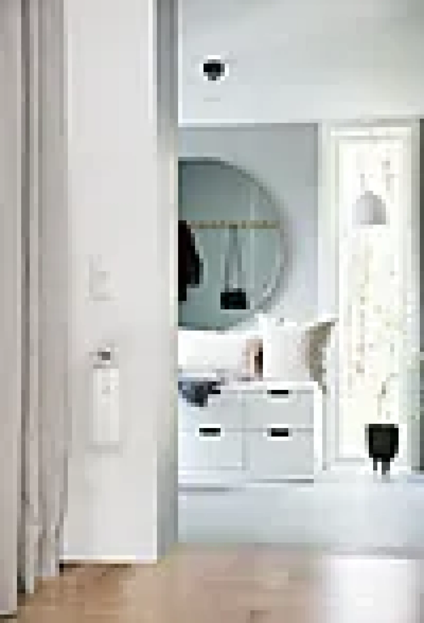Brannslukker 2kg Pulver-Housegard Sale