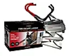 Brannstige 4,5m-Housegard Outlet