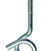 Branntaukrok 7122 EZ 120mm-Pn Beslag Discount