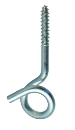 Branntaukrok 7122 EZ 120mm-Pn Beslag Discount