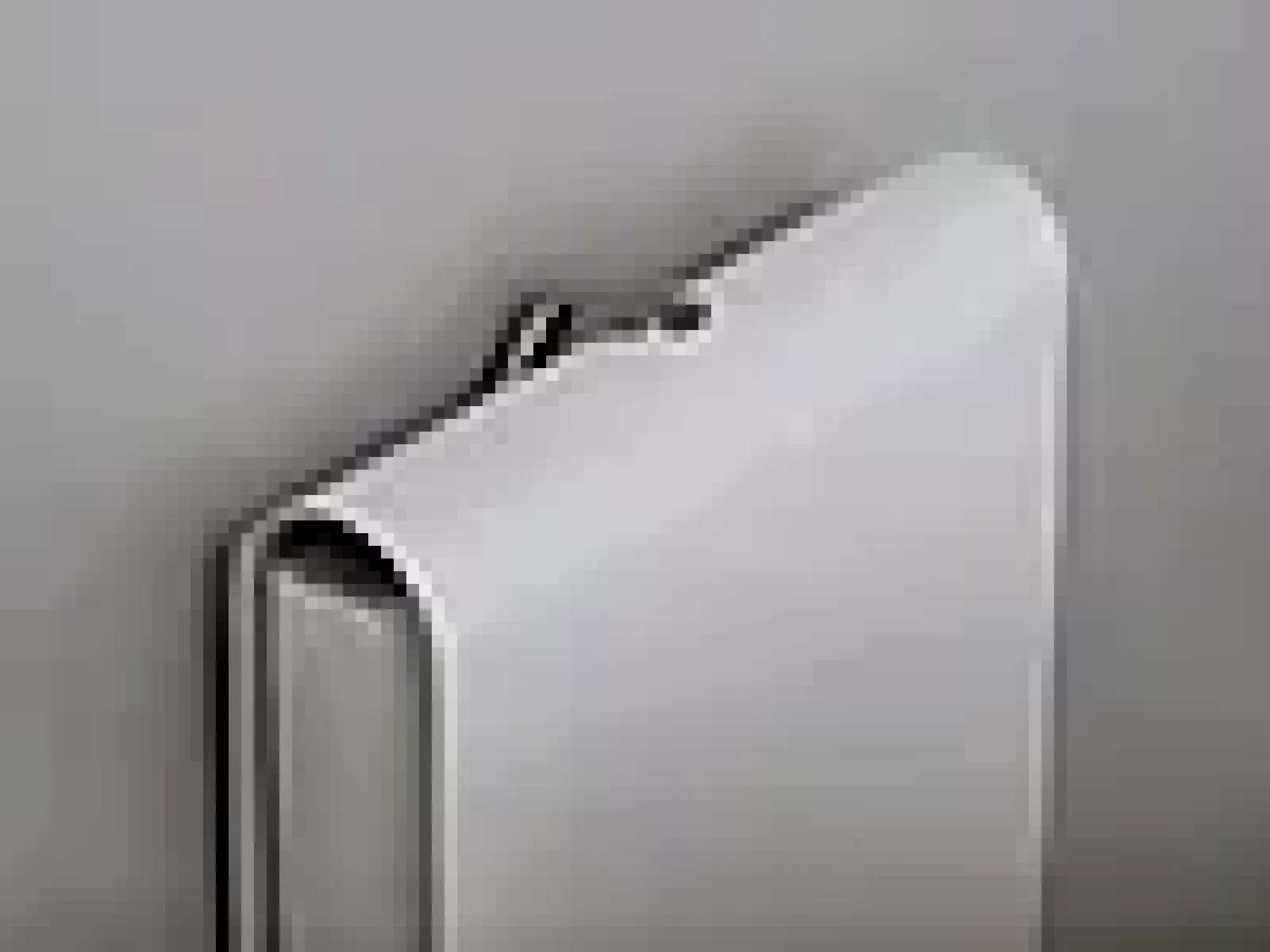 Brannteppe Mantle 120x120 cm silikonbelagt-Housegard Sale