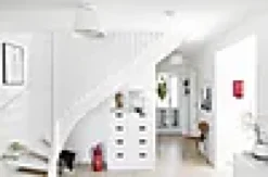 Brannteppe 120x180cm silikonbelagt-Housegard Clearance