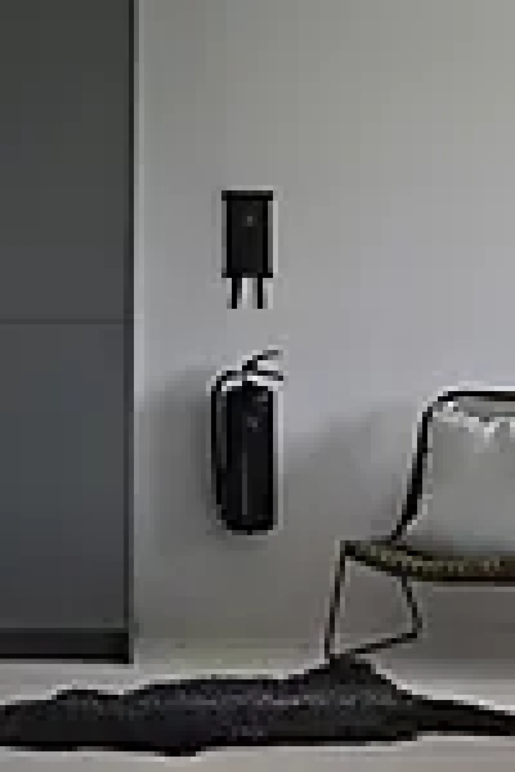 Brannteppe 120x180cm silikonbelagt-Housegard Online