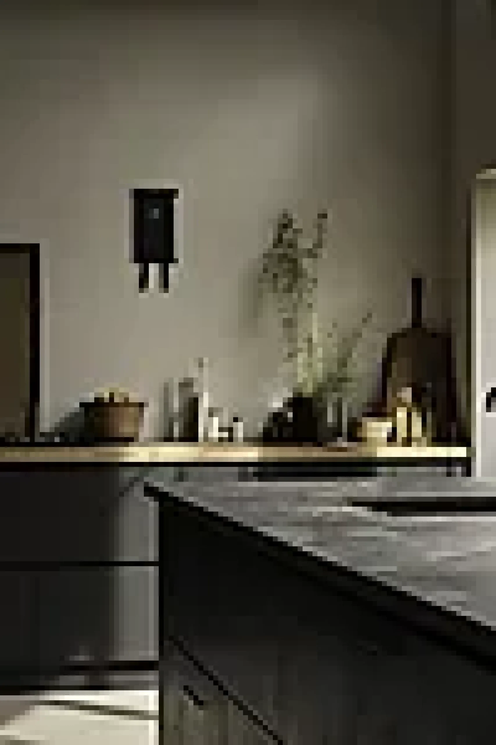 Brannteppe 120x180cm silikonbelagt-Housegard Online