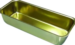BRØDFORM 32CM / 2L ELOKSERT-Aanonsen Outlet