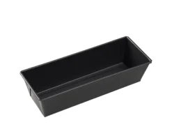 BRØDFORM GRÅ 31X11,5X7CM-Funktion Discount