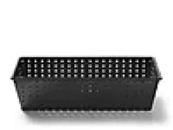 BRØDFORM MED HULL 2L-Funktion Best