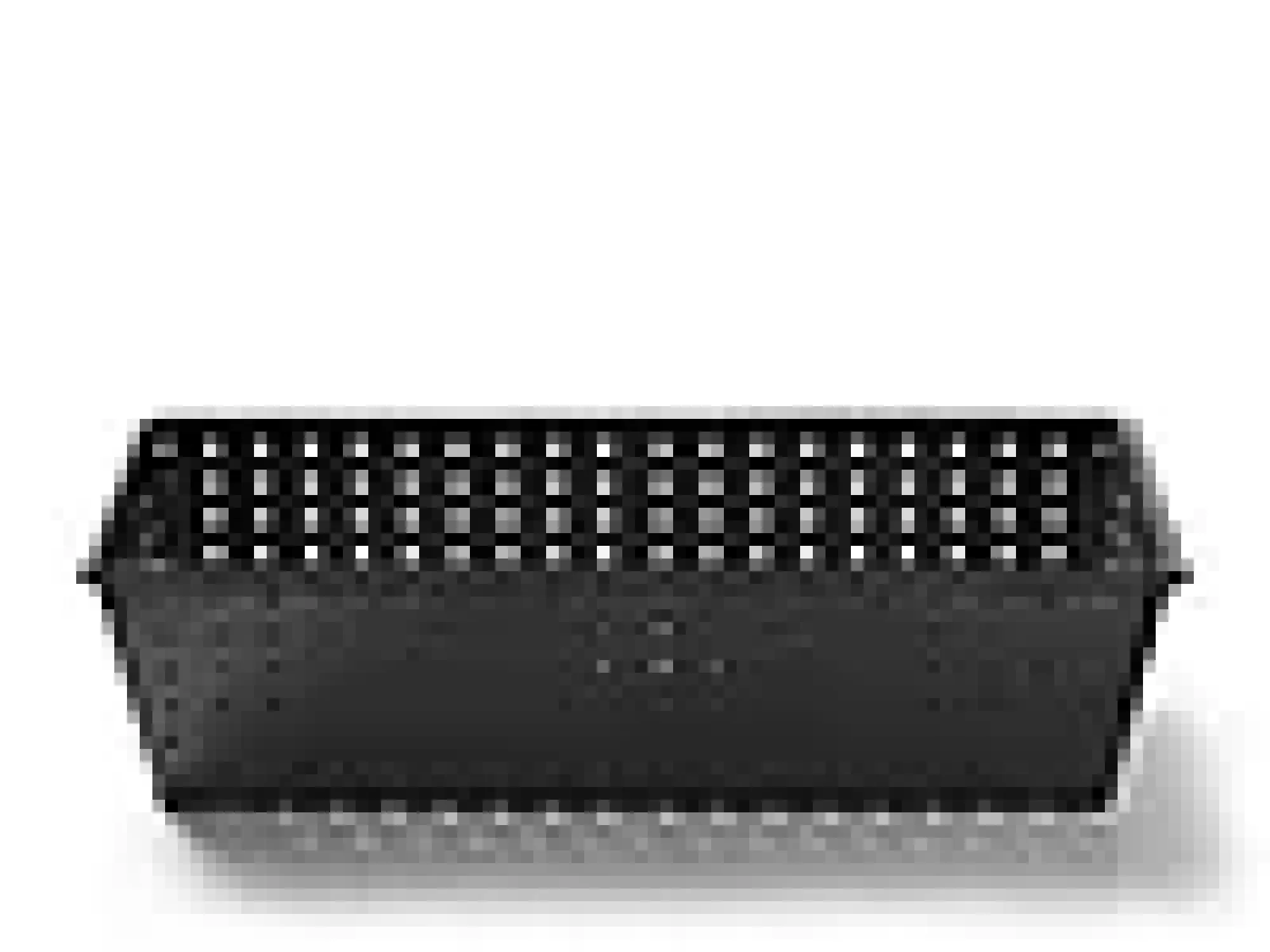 BRØDFORM MED HULL 2L-Funktion Best