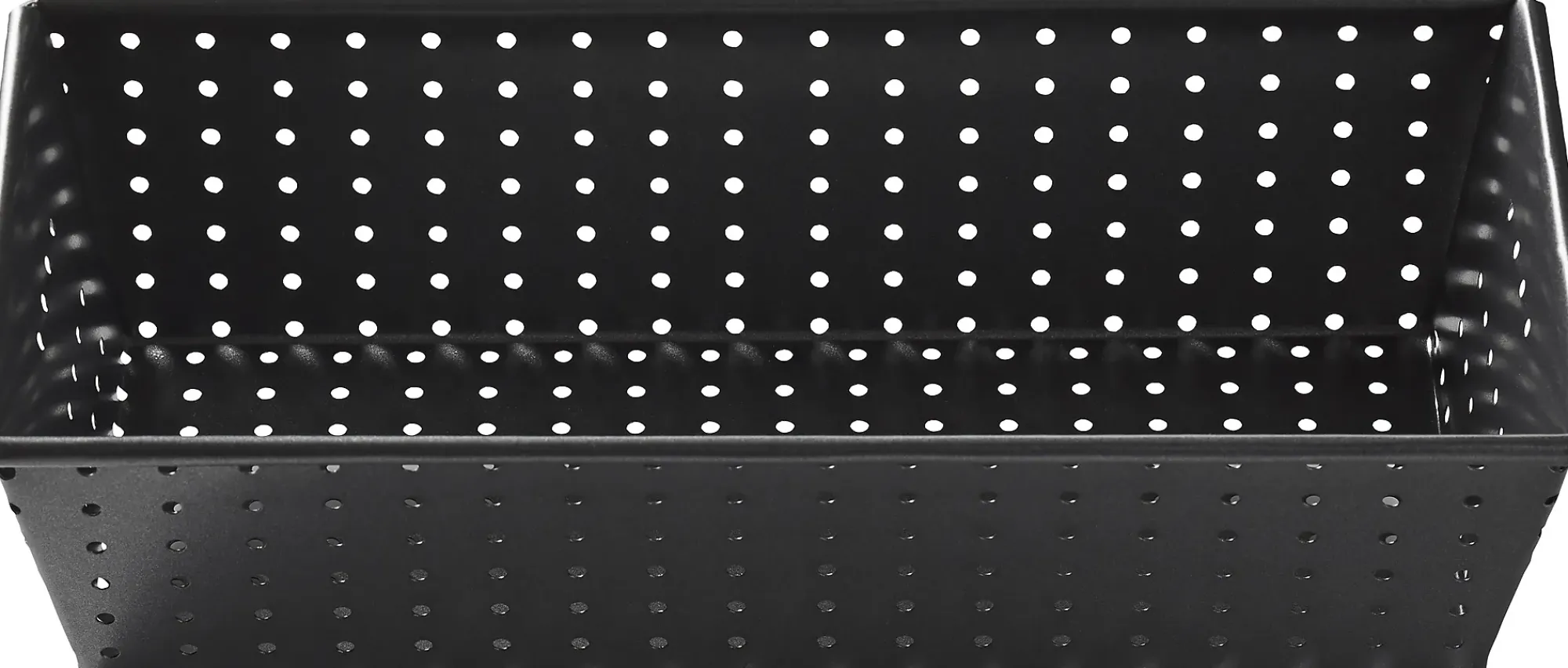 BRØDFORM MED HULL 2L-Funktion Best