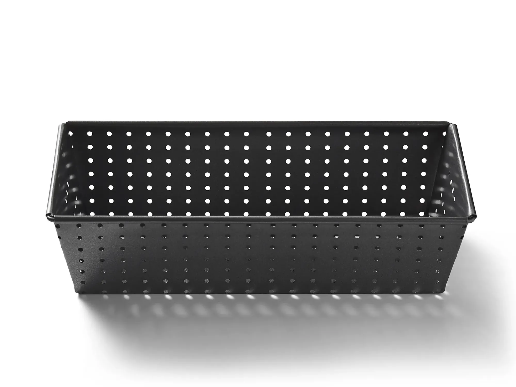 BRØDFORM MED HULL 2L-Funktion Best