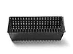 BRØDFORM MED HULL 2L-Funktion Best