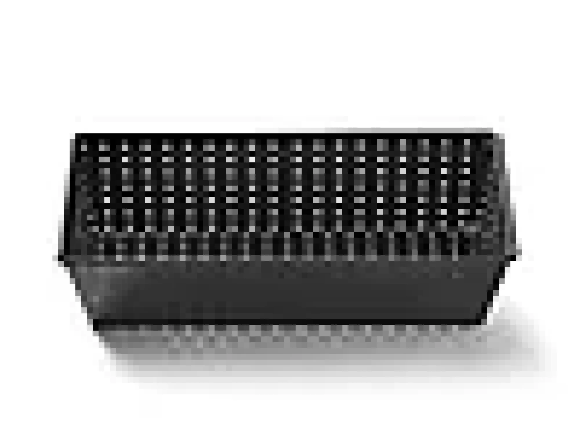BRØDFORM MED HULL 2L-Funktion Best