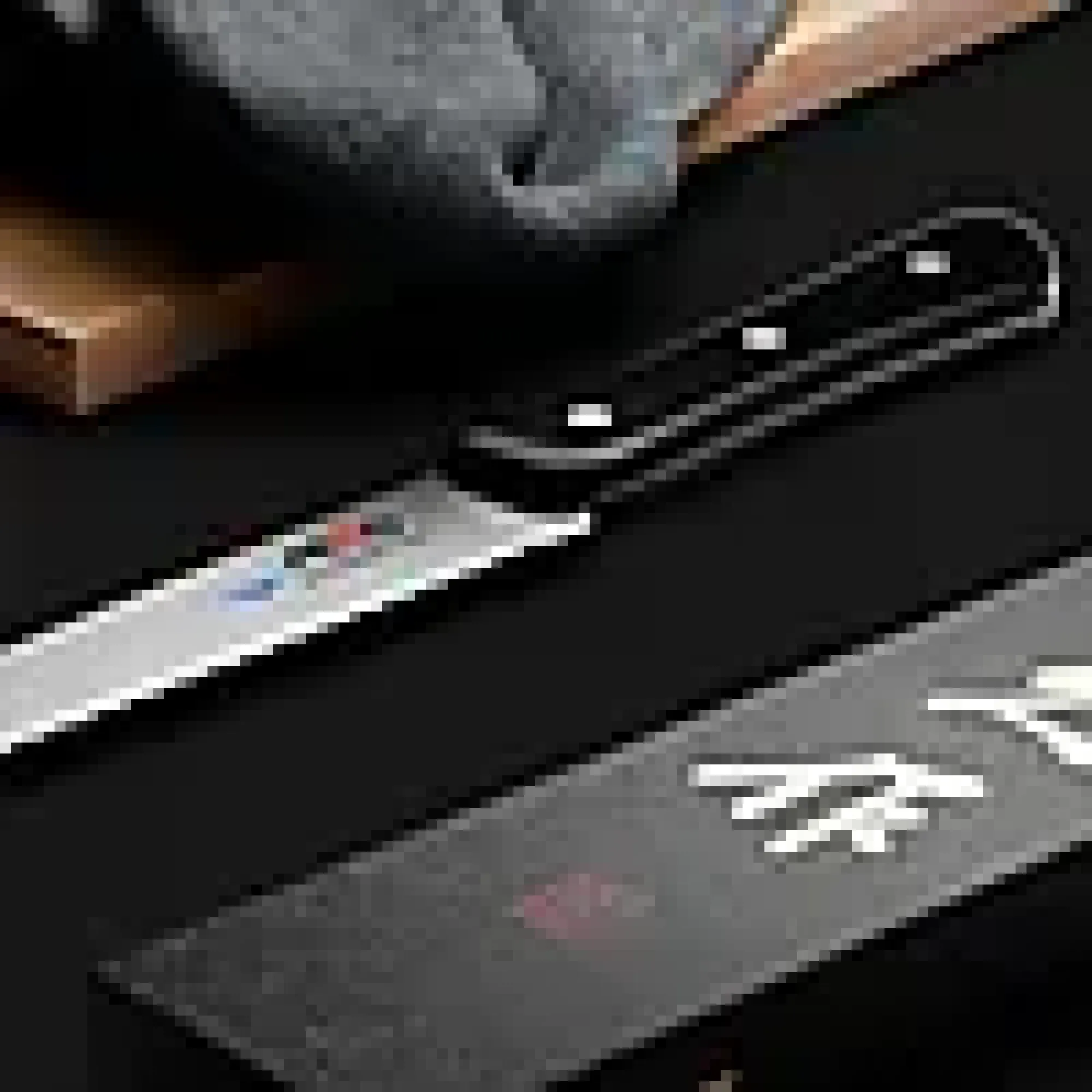 Brødkniv BS-90-Mac Online