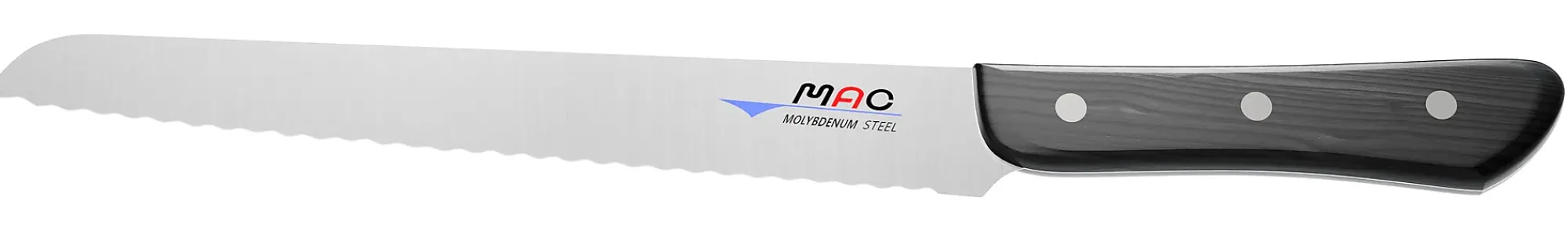 Brødkniv BS-90-Mac Online