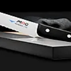 Brødkniv BS-90-Mac Online