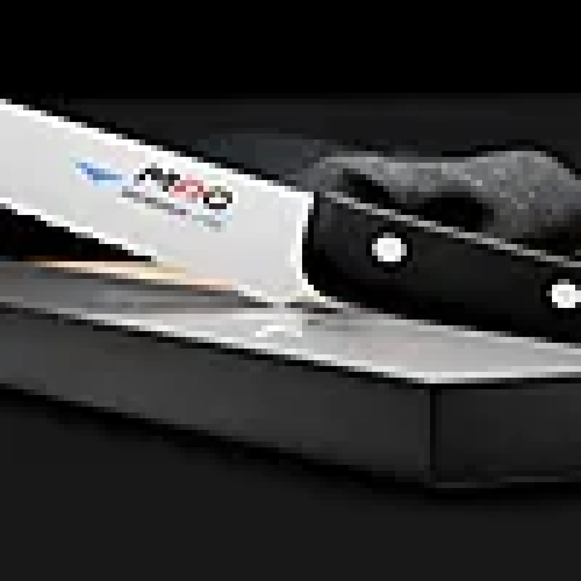Brødkniv BS-90-Mac Online