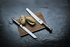 BRØDKNIV 21CM-Victorinox Discount