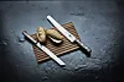 BRØDKNIV 21CM-Victorinox Discount