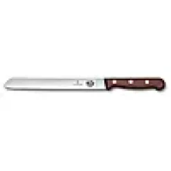 BRØDKNIV 21CM-Victorinox Discount