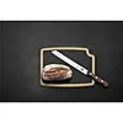 BRØDKNIV 21CM-Victorinox Discount