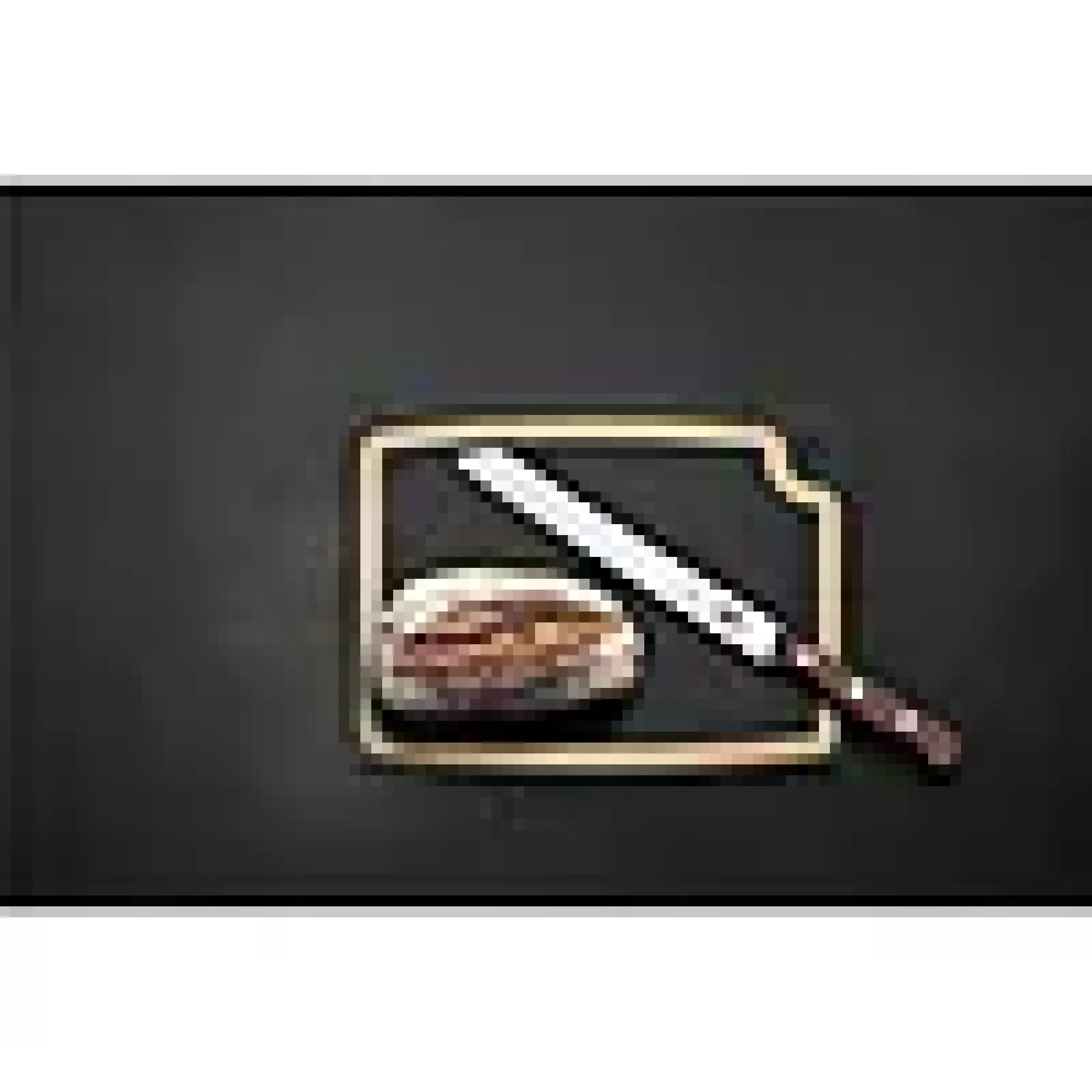 BRØDKNIV 21CM-Victorinox Discount