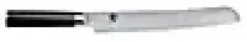 Brødkniv 23cm-Kai shun Best
