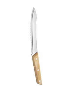 Brødkniv 21cm Vedalen-Øyo Hot