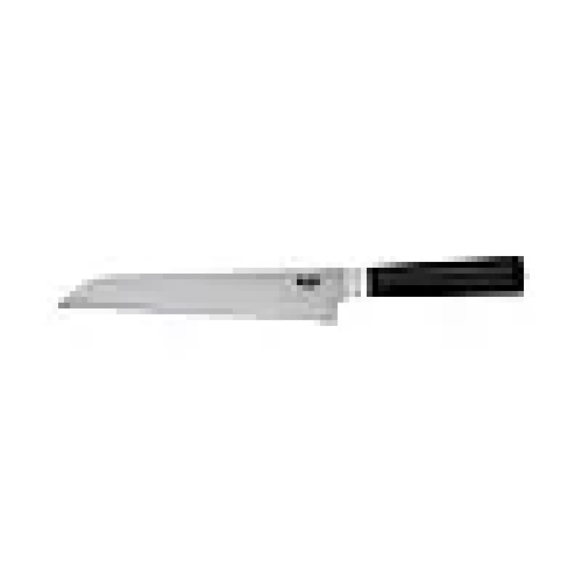 Brødkniv EVG20BK-Wilfa Best