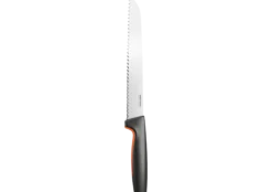 Brødkniv Functional Form 21cm-Fiskars New