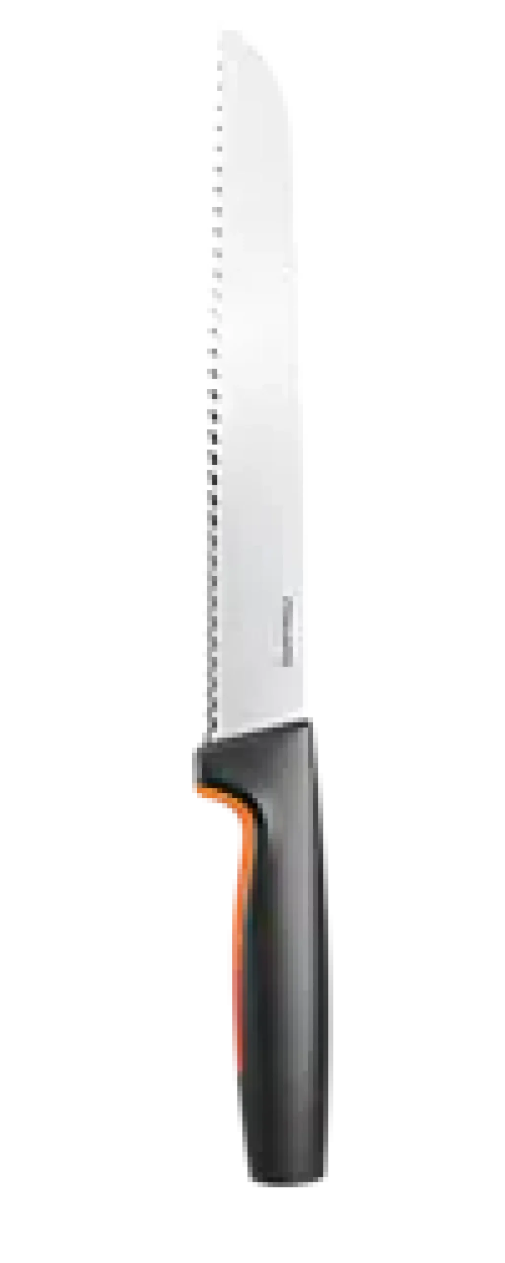 Brødkniv Functional Form 21cm-Fiskars New