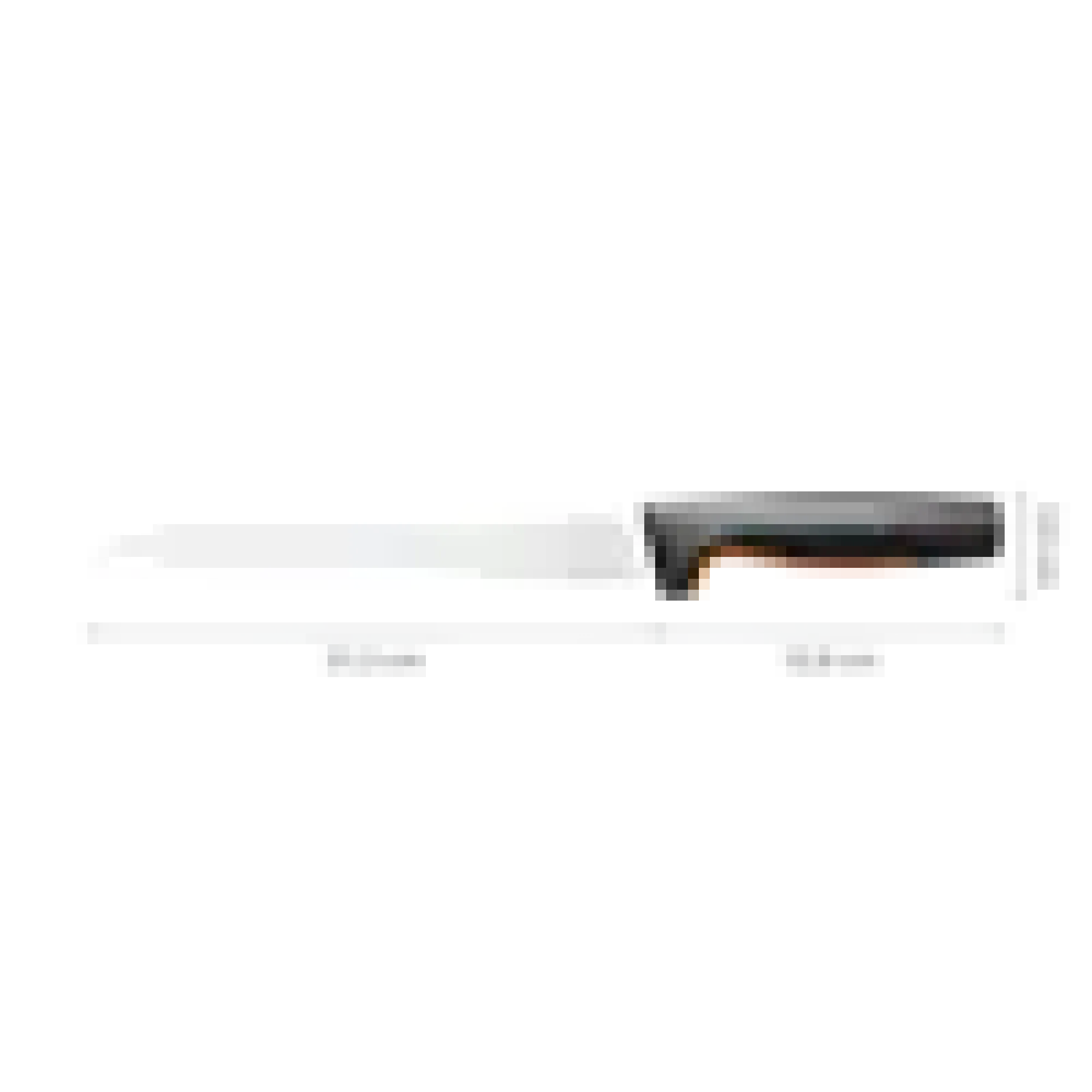 Brødkniv Functional Form 21cm-Fiskars New
