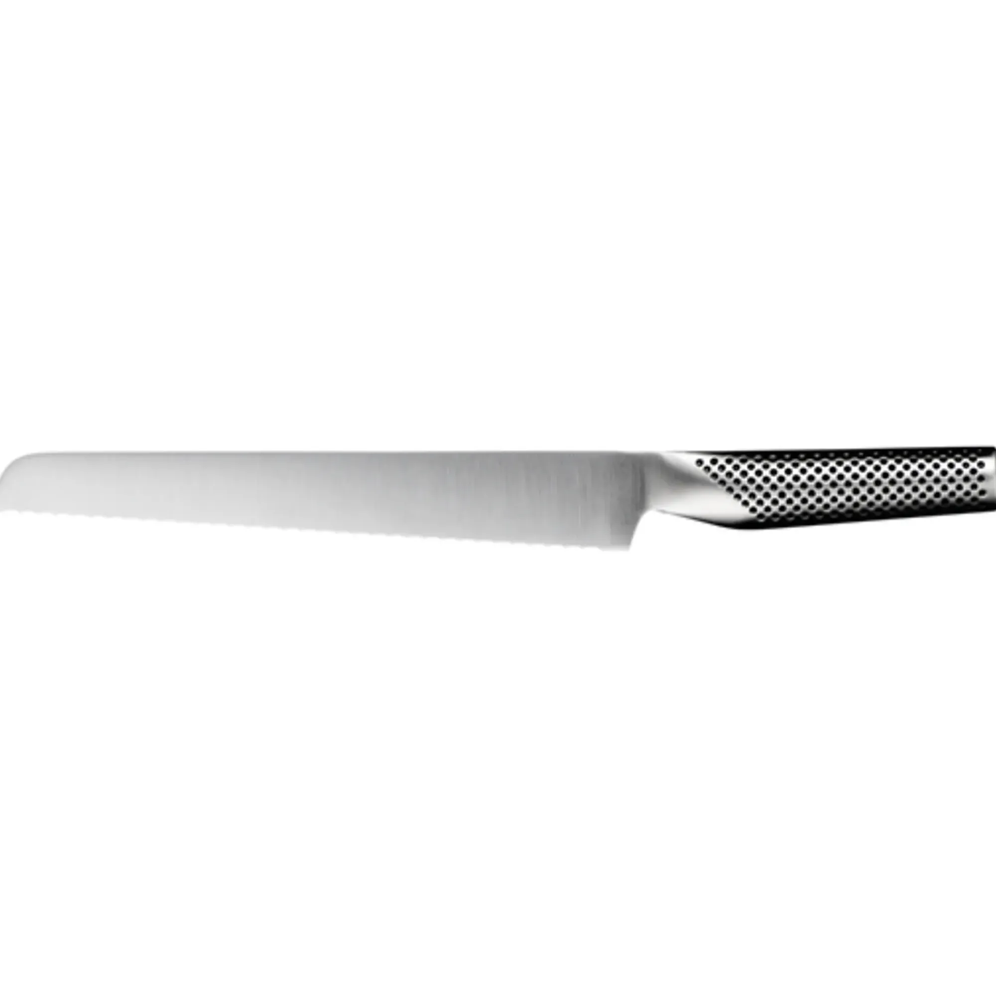 Brødkniv G-9 22cm-Global Best