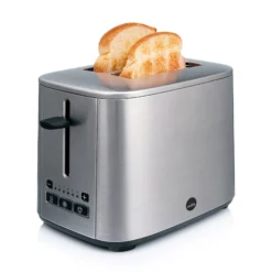 Brødrister Classic CT-1000S-Wilfa
