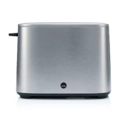 Brødrister Classic CT-1000S-Wilfa