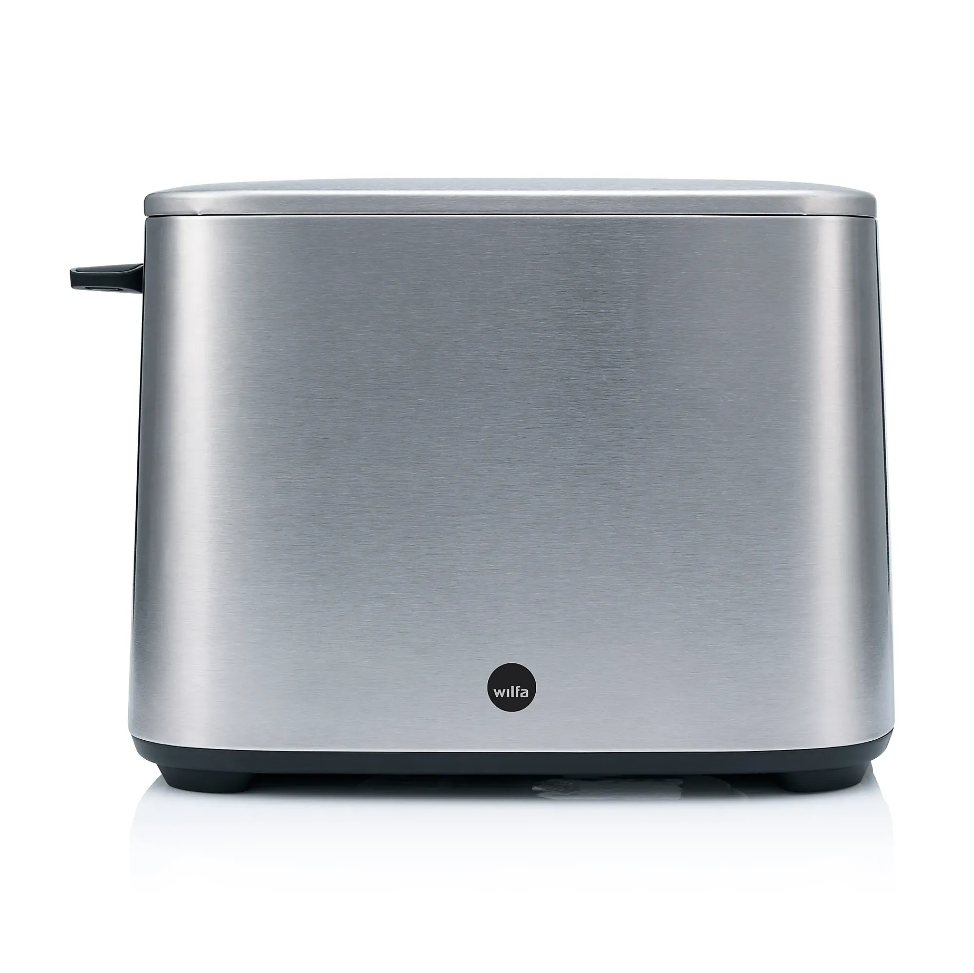 Brødrister Classic CT-1000S-Wilfa