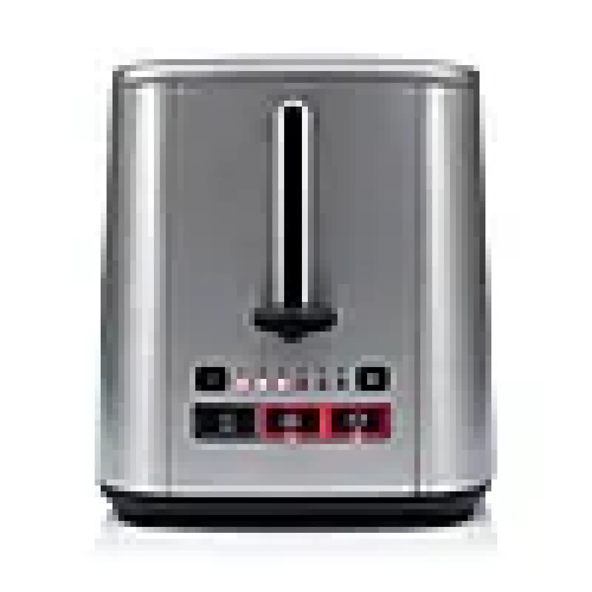 Brødrister Classic CT-1000S-Wilfa