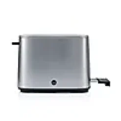 Brødrister Classic CT-1000S-Wilfa